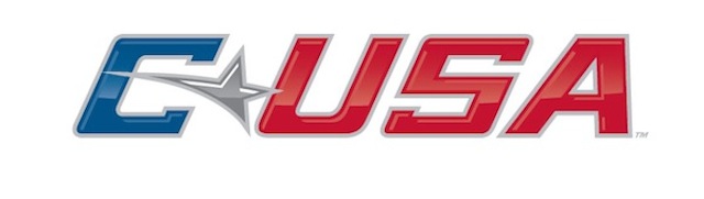 CUSA Logo